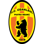 FC Ceahlăul Piatra Neamţ II