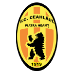 FC Ceahlăul Piatra Neamţ U19