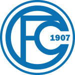 FC Concordia Basileia