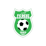 FC Deuz Nouakchott