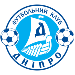 FC Dnipro Dnipropetrovsk Under 19