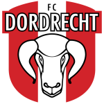 FC Dordrecht U23