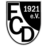 FC Dorndorf