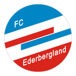 Ederbergland