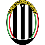 FC Esperia Viareggio Under 19