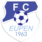 FC Eupen 1963