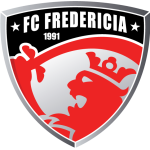 FC Fredericia Reservas