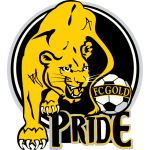FC Gold Pride
