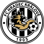 FC Hradec Králové Under 21