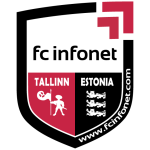 FC Infonet Tallinn II