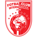 FC Internaţional Curtea de Argeş