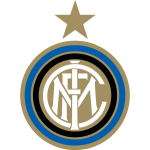 Inter Mailand U19 II