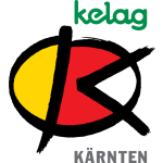 FC Kelag Kärnten