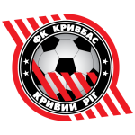 FC Kryvbas Kryvyi Rih Sub-19