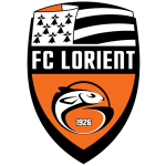 FC Lorient Sub-19