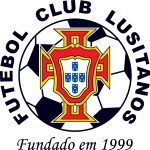 FC Lusitanos II
