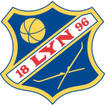 FC Lyn Oslo II