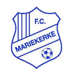 FC Mariekerke