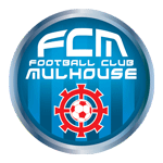 FC Mulhouse Under 19