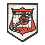 FC Quimperlois 29