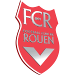 FC Rouen II
