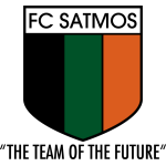 FC Satmos