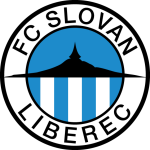 FC Slovan Liberec Sub-19