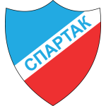 PFK Spartak 1947 Plovdiv