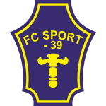 FC Sport- 39