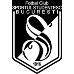 FC Sportul Studențesc Bukarest