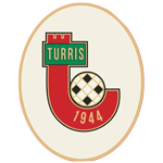 FC Turris 1944 ASD