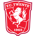 Young FC Twente