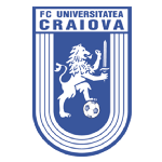 U Craiova Sub-19