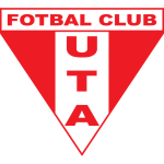FC UTA