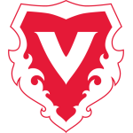 FC Vaduz Sub-23