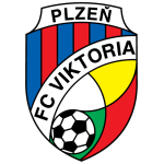 FC Viktoria Plzeň Under 21