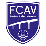 FC Vilaine Atlantique