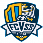 FC VSS Košice