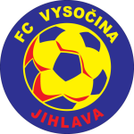 FC Vysočina Jihlava Sub-21