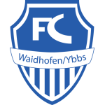 FC Waidhofen an der Ybbs