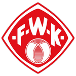 FC Würzbourg Kickers II