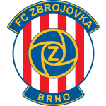 FC Zbrojovka Brno II