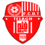 FCB Telagh