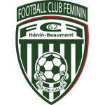 FCF Hénin-Beaumont II