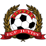FCF Juvisy-sur-Orge II