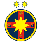 Steaua Bucareste