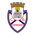 Feirense Sub-17