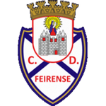 Feirense Sub-19