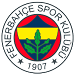 Fenerbahçe Spor Kulübü U18