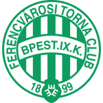 Ferencvaros Sub-19